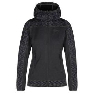 Kilpi ASSASIN-W tmavě šedá - 40 obraz