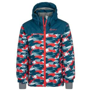 Kilpi ATENI-JB tyrkysová - 86 obraz