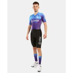 KILPI AURORA-M - XXL obraz