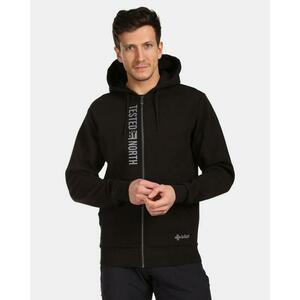 KILPI AVIA-M - S obraz