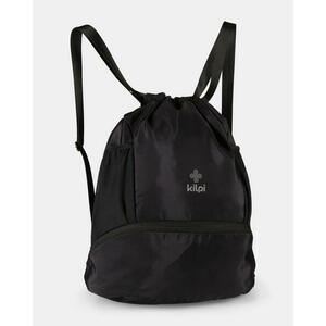 Kilpi Bagsty-U BLK 10l obraz