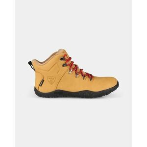 KILPI BARE HIGH WP-U - 39 obraz