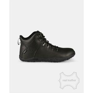 KILPI BARE LEATHER HIGH-U - 37 obraz