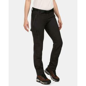 KILPI BELVELA-W - 48 obraz