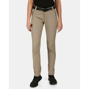 KILPI BELVELA-W - 48 obraz