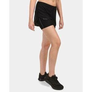 KILPI BERGEN-W - 46 obraz