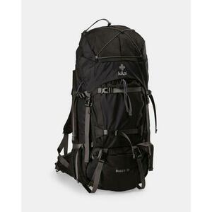 KILPI BIGGY 70-U obraz