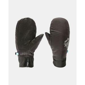 KILPI BLISS-U - XL obraz