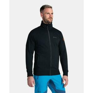 KILPI BOBBY-M - XS obraz