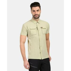 KILPI BOMBAY-M - 3XL obraz