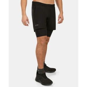 Kilpi Braga-M BLK - S obraz