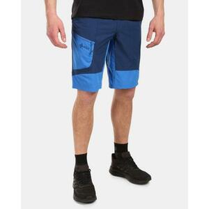 KILPI BREADY-M - XXL obraz