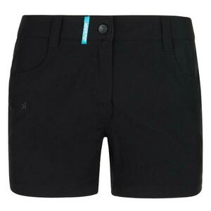 Kilpi BREE-W černá - 34 obraz