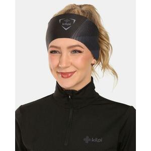 KILPI BRILLIANS-U obraz