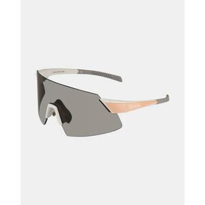 Kilpi CARACO-U TU0910KI obraz