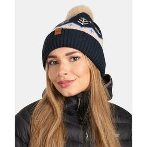 KILPI CARMEN-W obraz