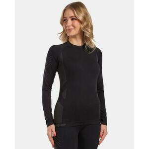 KILPI CAROL-W - 44 obraz