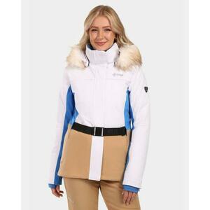 KILPI CARRIE-W - 46 obraz