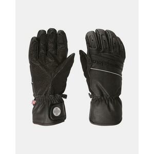 KILPI CEDRIQ-U - S obraz