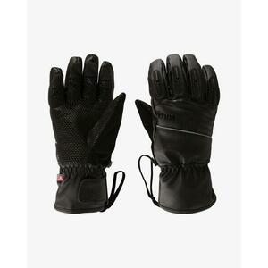 KILPI CEDRIQ-U - XL obraz