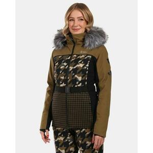 KILPI CLAIR-W - 46 obraz