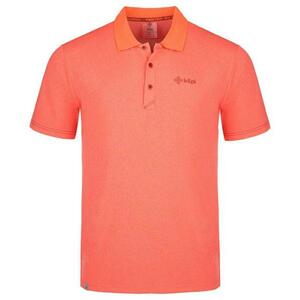 Kilpi COAR-M korálová - S obraz