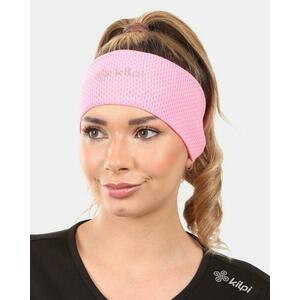 KILPI COOLY-U - S obraz