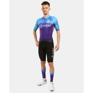 KILPI CORRIDOR-M - XXL obraz