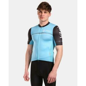 KILPI CORRIDOR-M - 3XL obraz