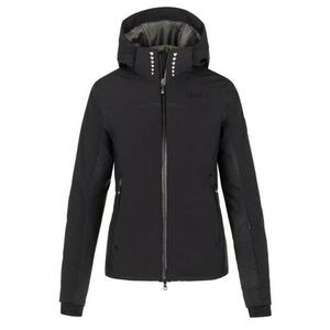 Kilpi CORTINI-W černá - 36 obraz