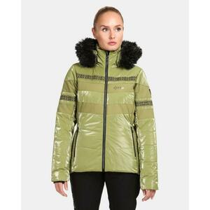 KILPI DALILA - 34 obraz