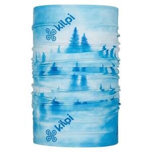 KILPI DARLIN-U obraz