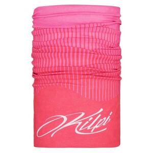 KILPI DARLIN-U obraz