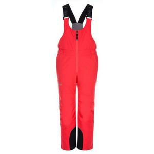 Kilpi DARYL J RŮŽOVÁ - 98 obraz