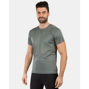 KILPI DIMA-M - 3XL obraz