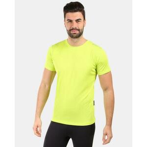 KILPI DIMA-M - L obraz