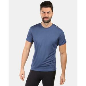 KILPI DIMA-M - S obraz