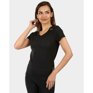 KILPI DIMA-W - 42 obraz