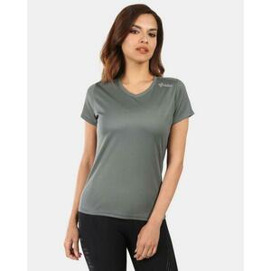 KILPI DIMA-W - 36 obraz