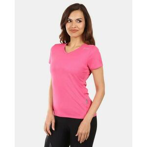 KILPI DIMA-W - 36 obraz