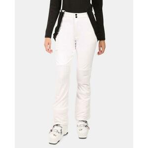 KILPI DIONE-W - 36 obraz