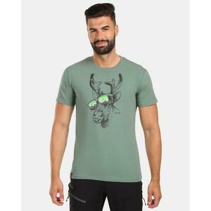 KILPI DISCOVER-M - S obraz