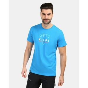 KILPI DISCOVER-M - 3XL obraz
