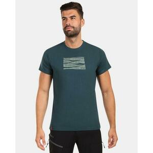 KILPI DIXIE-M - M obraz