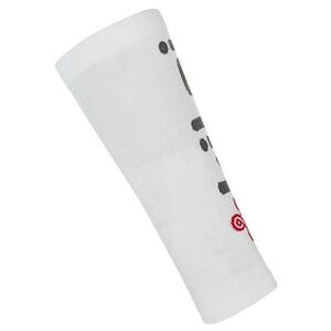 Kilpi DOMET-U bílá - XXL obraz