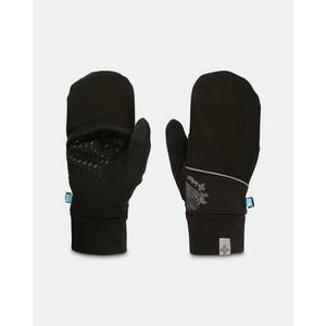 KILPI DRAG-U - XL obraz