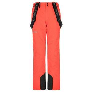 Kilpi ELARE-W korálové - 42 obraz