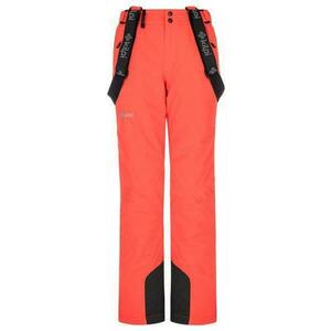 Kilpi ELARE-W korálové obraz