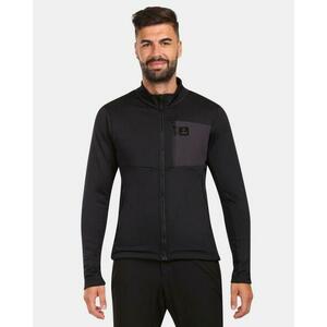 KILPI ERIN-M - XL obraz