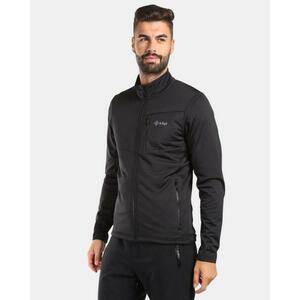 KILPI ERIN-M - M obraz